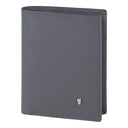 Porte-cartes Flap Chronobike