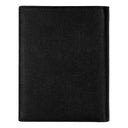 Travel wallet Chronobike Black