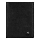 Travel wallet Chronobike Black