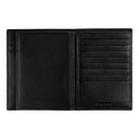 Travel wallet Chronobike Black