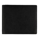 Card wallet Chronobike Black