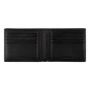 Card wallet Chronobike Black