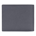 Card wallet Chronobike