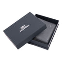 Card wallet Chronobike