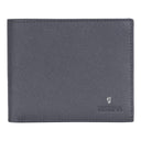 Card wallet Chronobike