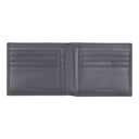 Card wallet Chronobike