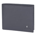 Card wallet Chronobike