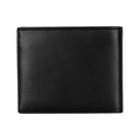 Card wallet Classicals