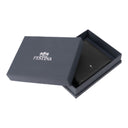 Card wallet Classicals