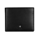 Card wallet Classicals