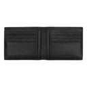 Card wallet Classicals
