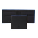 Wallet Black Edition