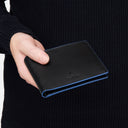 Wallet Black Edition