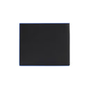 Wallet Black Edition