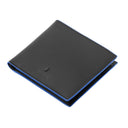 Wallet Black Edition