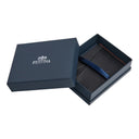 Wallet Black Edition