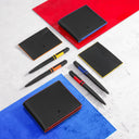 Wallet Black Edition