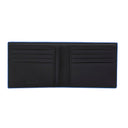 Wallet Black Edition