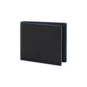 Wallet Black Edition
