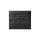 Card wallet Interlace