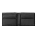 Card wallet Interlace