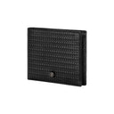 Card wallet Interlace