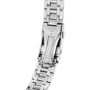 Festina Swiss men's yellow automatic watch