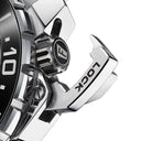 Automatisch horloge Diver Swiss Made