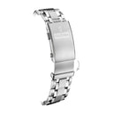 Automatisch horloge Diver Swiss Made