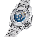 Automatisch horloge Diver Swiss Made