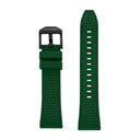 Montre automatique Diver Swiss Made