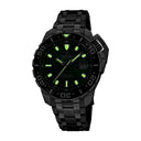 Montre automatique Diver Swiss Made