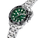 Montre automatique Diver Swiss Made