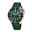 Montre automatique Diver Swiss Made