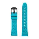 Automatic watch Diver Swiss Made