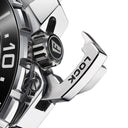 Automatic watch Diver Swiss Made