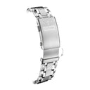 Automatic watch Diver Swiss Made