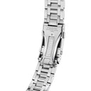 Automatic watch Diver Swiss Made