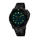 Automatic watch Diver Swiss Made