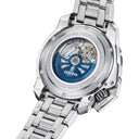 Automatic watch Diver Swiss Made