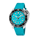 Automatic watch Diver Swiss Made