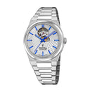 Festina swiss made men's watch rivé