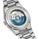 Festina women's watch swiss made rivé