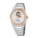 Montre automatique Automatic Swiss Made