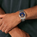 Automatisch horloge Automatic Swiss Made