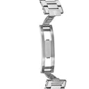 Automatisch horloge Automatic Swiss Made