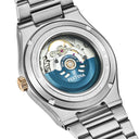 Automatic watch Automatic Swiss Made