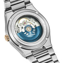 Automatic watch Automatic Swiss Made