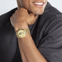 Montre automatique Rivé Swiss Made