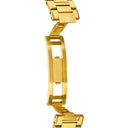 Montre automatique Rivé Swiss Made